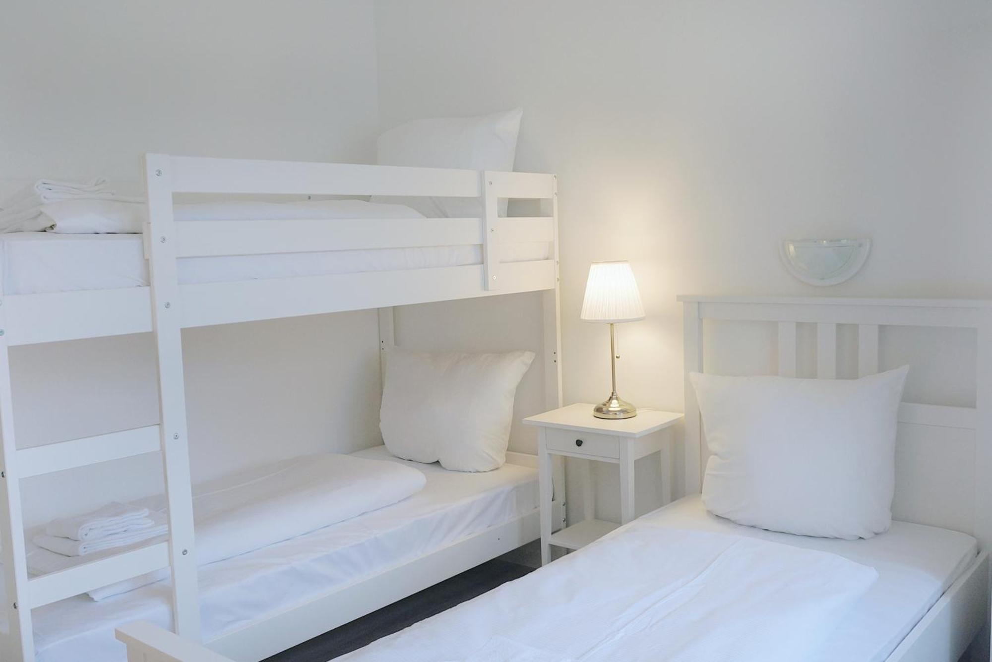 Regiohotel Halle Leipzig Airport ชคอยดิทซ์ ห้อง รูปภาพ
