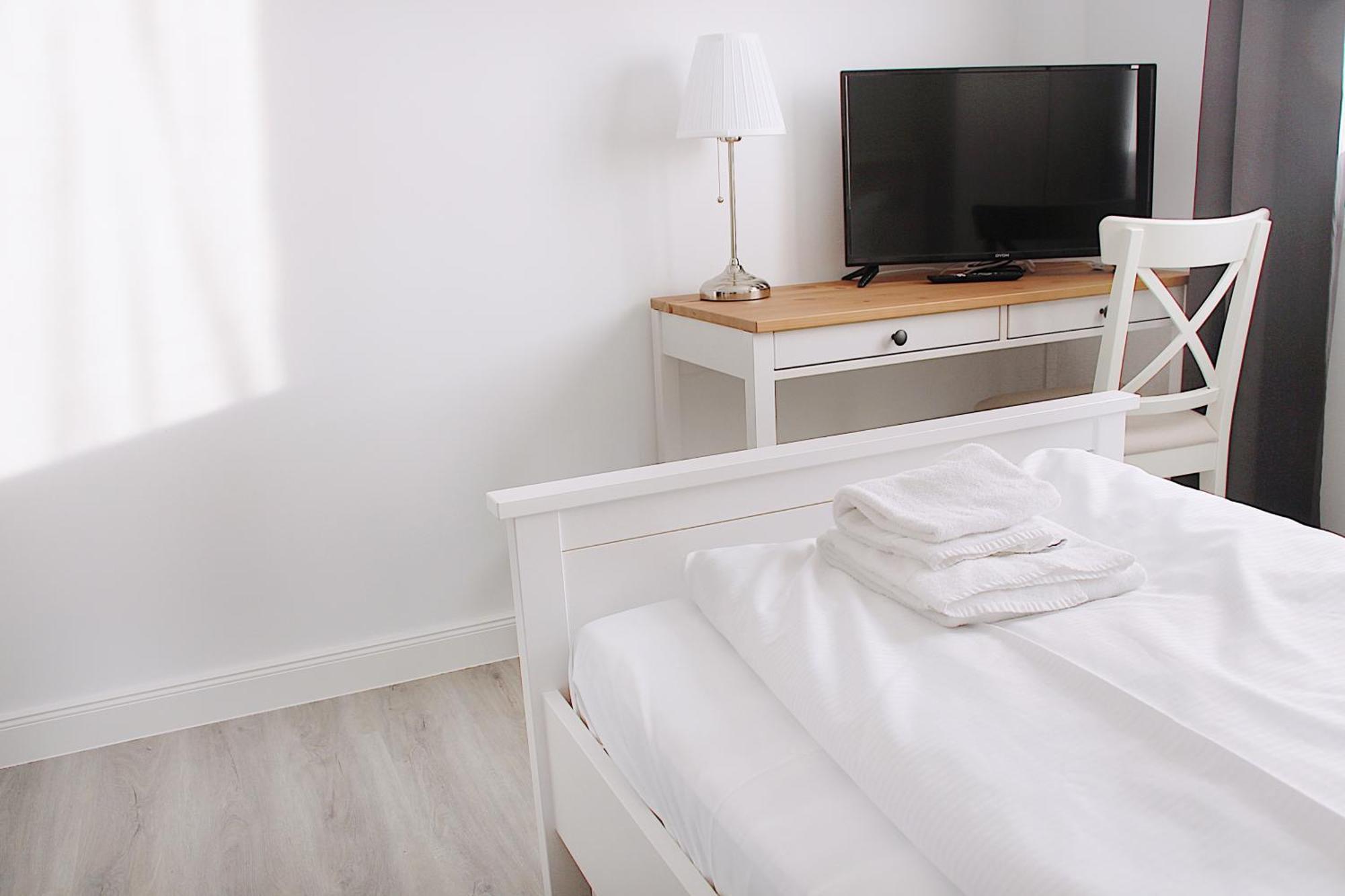 Regiohotel Halle Leipzig Airport ชคอยดิทซ์ ห้อง รูปภาพ