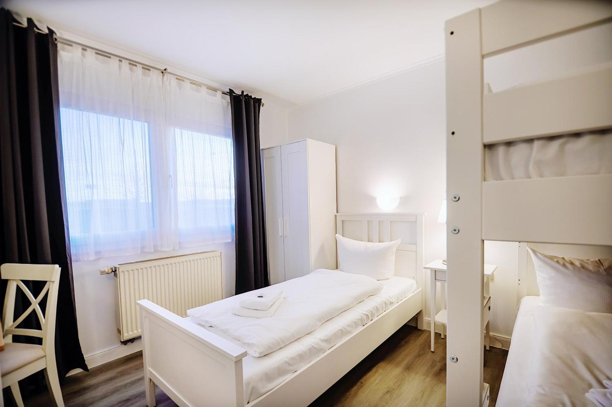 Regiohotel Halle Leipzig Airport ชคอยดิทซ์ ห้อง รูปภาพ